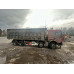 Howo T5G 8x4 Самосвал ZZ3317V386GE1 (Дизельный, 10,5 л, 440 л.с., МТ)