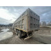 Howo T5G 8x4 Самосвал ZZ3317V386GE1 (Дизельный, 10,5 л, 440 л.с., МТ)
