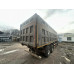 Howo T5G 8x4 Самосвал ZZ3317V386GE1 (Дизельный, 10,5 л, 440 л.с., МТ)