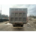 Howo T5G 8x4 Самосвал ZZ3317V386GE1 (Дизельный, 10,5 л, 440 л.с., МТ)