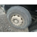 Howo T5G 8x4 Самосвал ZZ3317V386GE1 (Дизельный, 10,5 л, 440 л.с., МТ)