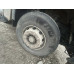 Howo T5G 8x4 Самосвал ZZ3317V386GE1 (Дизельный, 10,5 л, 440 л.с., МТ)