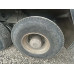 Howo T5G 8x4 Самосвал ZZ3317V386GE1 (Дизельный, 10,5 л, 440 л.с., МТ)