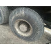 Howo T5G 8x4 Самосвал ZZ3317V386GE1 (Дизельный, 10,5 л, 440 л.с., МТ)