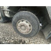 Howo T5G 8x4 Самосвал ZZ3317V386GE1 (Дизельный, 10,5 л, 440 л.с., МТ)