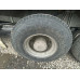 Howo T5G 8x4 Самосвал ZZ3317V386GE1 (Дизельный, 10,5 л, 440 л.с., МТ)