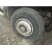 Howo T5G 8x4 Самосвал ZZ3317V386GE1 (Дизельный, 10,5 л, 440 л.с., МТ)