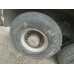 Howo T5G 8x4 Самосвал ZZ3317V386GE1 (Дизельный, 10,5 л, 440 л.с., МТ)