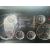 Howo T5G 8x4 Самосвал ZZ3317V386GE1 (Дизельный, 10,5 л, 440 л.с., МТ)