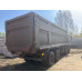 HOWO T5G 8x4 Самосвал ZZ3317V386GE1