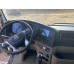 HOWO T5G 8x4 Самосвал ZZ3317V386GE1