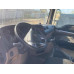 HOWO T5G 8x4 Самосвал ZZ3317V386GE1