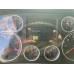 HOWO T5G 8x4 Самосвал ZZ3317V386GE1