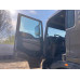 HOWO T5G 8x4 Самосвал ZZ3317V386GE1