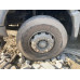HOWO T5G 8x4 Самосвал ZZ3317V386GE1