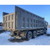 HOWO ZZ* 8x4 Самосвал ZZ3317V386GE1