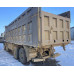 HOWO ZZ* 8x4 Самосвал ZZ3317V386GE1