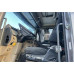 HOWO ZZ* 8x4 Самосвал ZZ3317V386GE1