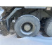 HOWO ZZ* 8x4 Самосвал ZZ3317V386GE1