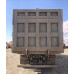 Howo T5G 8x4 Самосвал ZZ3317V386GE1 (Дизельный, 10,5 л, 440 л.с., МТ)