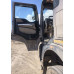 Howo T5G 8x4 Самосвал ZZ3317V386GE1 (Дизельный, 10,5 л, 440 л.с., МТ)