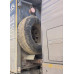 Howo T5G 8x4 Самосвал ZZ3317V386GE1 (Дизельный, 10,5 л, 440 л.с., МТ)