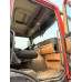 Howo T5G 8x4 Самосвал ZZ3317V386GE1 (Дизельный, 10,5 л, 440 л.с., МТ)
