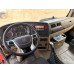 Howo T5G 8x4 Самосвал ZZ3317V386GE1 (Дизельный, 10,5 л, 440 л.с., МТ)