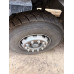 Howo T5G 8x4 Самосвал ZZ3317V386GE1 (Дизельный, 10,5 л, 440 л.с., МТ)