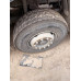 Howo T5G 8x4 Самосвал ZZ3317V386GE1 (Дизельный, 10,5 л, 440 л.с., МТ)