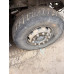 Howo T5G 8x4 Самосвал ZZ3317V386GE1 (Дизельный, 10,5 л, 440 л.с., МТ)