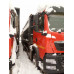 Howo T5G 8x4 Самосвал ZZ3317V384GE1 (Дизельный, 10,5 л, 440 л.с., МТ)