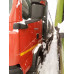 Howo T5G 8x4 Самосвал ZZ3317V384GE1 (Дизельный, 10,5 л, 440 л.с., МТ)