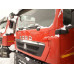 Howo T5G 8x4 Самосвал ZZ3317V384GE1 (Дизельный, 10,5 л, 440 л.с., МТ)