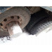 Howo T5G 8x4 Самосвал ZZ3317V384GE1 (Дизельный, 10,5 л, 440 л.с., МТ)