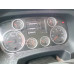 Howo T5G 8x4 Самосвал ZZ3317V384GE1 (Дизельный, 10,5 л, 440 л.с., МТ)