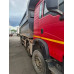 Howo T5G 8x4 Самосвал ZZ3317V386GE1 (Дизельный, 10,5 л, 440 л.с., МТ)