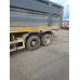 Howo T5G 8x4 Самосвал ZZ3317V386GE1 (Дизельный, 10,5 л, 440 л.с., МТ)