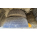 Howo T5G 8x4 Самосвал ZZ3317V384GE1 (Дизельный, 10,5 л, 440 л.с., МТ)