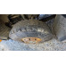 Howo T5G 8x4 Самосвал ZZ3317V384GE1 (Дизельный, 10,5 л, 440 л.с., МТ)