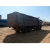 HOWO T5G 8x4 Самосвал ZZ3317V386GE1