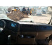 HOWO T5G 8x4 Самосвал ZZ3317V386GE1
