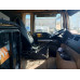 HOWO T5G 8x4 Самосвал ZZ3317V386GE1