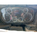 HOWO T5G 8x4 Самосвал ZZ3317V386GE1