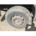 HOWO T5G 8x4 Самосвал ZZ3317V386GE1