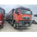 Howo T5G 8x4 Самосвал ZZ3317V386GE1 (Дизельный, 10,5 л, 440 л.с., МТ)