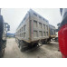 Howo T5G 8x4 Самосвал ZZ3317V386GE1 (Дизельный, 10,5 л, 440 л.с., МТ)