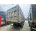 Howo T5G 8x4 Самосвал ZZ3317V386GE1 (Дизельный, 10,5 л, 440 л.с., МТ)