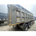 Howo T5G 8x4 Самосвал ZZ3317V386GE1 (Дизельный, 10,5 л, 440 л.с., МТ)