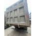 Howo T5G 8x4 Самосвал ZZ3317V386GE1 (Дизельный, 10,5 л, 440 л.с., МТ)